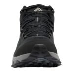 ⁦נעל טיולים Columbia PEAKFREAK II⁩ – תמונה ⁦6⁩