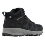 ⁦נעל טיולים Columbia PEAKFREAK II⁩ – תמונה ⁦9⁩