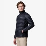 ⁦מעיל היברידי של קולומביה⁩ – תמונה ⁦2⁩