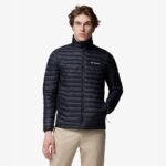 ⁦מעיל היברידי של קולומביה⁩ – תמונה ⁦4⁩