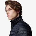 ⁦מעיל היברידי של קולומביה⁩ – תמונה ⁦5⁩