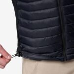 ⁦מעיל היברידי של קולומביה⁩ – תמונה ⁦7⁩