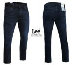 גינס LEE DAREN L707QCKN