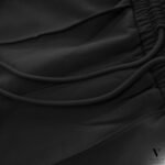 חליפת טרנינג קפוצ'ון לנשים DIADORA 23173100-BLACK – תמונה 3