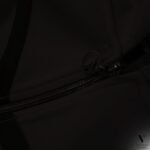 ⁦חליפת טרנינג קפוצ'ון עם רוכסן לנשים DIADORA 23173110⁩ – תמונה ⁦3⁩