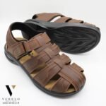 סנדלים DIADORA 3297222