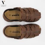 סנדלים DIADORA 3297222 – תמונה 4