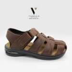 סנדלים DIADORA 3297222 – תמונה 2