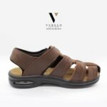 סנדלים DIADORA 3297222 – תמונה 3