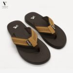 כפכף אצבע DIADORA D3342222