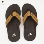 כפכף אצבע DIADORA D3342222 – תמונה 3