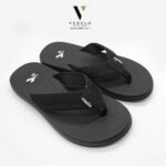 כפכף אצבע DIADORA D3342999