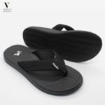 ⁦כפכף אצבע DIADORA D3342999⁩ – תמונה ⁦2⁩