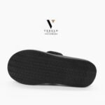 ⁦כפכף אצבע DIADORA D3342999⁩ – תמונה ⁦4⁩