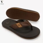 כפכף אצבע DIADORA D3411222 – תמונה 2