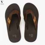 כפכף אצבע DIADORA D3411222 – תמונה 3