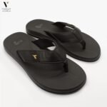 כפכף אצבע DIADORA D3411992