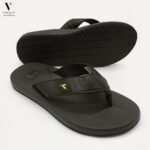 ⁦כפכף אצבע DIADORA D3411992⁩ – תמונה ⁦2⁩