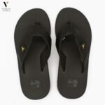 ⁦כפכף אצבע DIADORA D3411992⁩ – תמונה ⁦3⁩