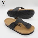 כפכפי נשים קטיפה DIADORA D5224999