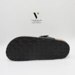 ⁦כפכפי נשים קטיפה DIADORA D5224999⁩ – תמונה ⁦5⁩