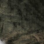 ⁦מעיל קפוצ'ון DINAMIT JEANS-1158A-olive⁩ – תמונה ⁦4⁩