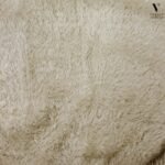 ⁦מעיל קצר DINAMIT JEANS-1175B-BEGIE⁩ – תמונה ⁦4⁩