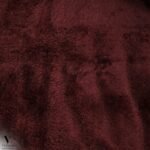 מעיל קצר DINAMIT JEANS-1175B-BORDO – תמונה 4