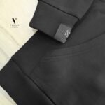 קפוצ’ון מעוצב של EMPORIO VALENTINI – תמונה 7