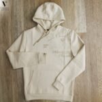 קפוצ’ון מעוצב של EMPORIO VALENTINI – תמונה 4