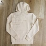 קפוצ’ון מעוצב של EMPORIO VALENTINI – תמונה 5