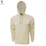 קפוצ’ון מעוצב של EMPORIO VALENTINI – תמונה 2