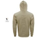 ⁦חליפת קפוצ'ון של EMPORIO JSFW2433M-BEIGE⁩ – תמונה ⁦6⁩