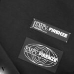 ⁦חליפת קפוצ'ון של EMPORIO VALENTINI⁩ – תמונה ⁦10⁩