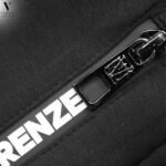 ⁦חליפת קפוצ'ון של EMPORIO VALENTINI⁩ – תמונה ⁦11⁩