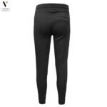 ⁦חליפת קפוצ'ון של EMPORIO VALENTINI⁩ – תמונה ⁦3⁩