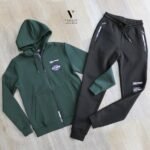 ⁦חליפת קפוצ'ון של EMPORIO VALENTINI⁩ – תמונה ⁦4⁩