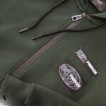 ⁦חליפת קפוצ'ון של EMPORIO VALENTINI⁩ – תמונה ⁦5⁩