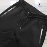 ⁦חליפת קפוצ'ון של EMPORIO VALENTINI⁩ – תמונה ⁦8⁩