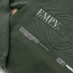 ⁦חליפת קפוצ'ון של EMPORIO VALENTINI⁩ – תמונה ⁦9⁩