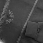 ⁦חליפת קפוצ'ון רוכסן של EMPORIO VALENTINI⁩ – תמונה ⁦7⁩