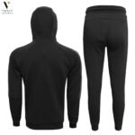 ⁦חליפת קפוצ'ון של EMPORIO VALENTINI⁩ – תמונה ⁦2⁩