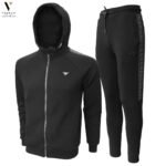 ⁦חליפת קפוצ'ון של EMPORIO VALENTINI⁩ – תמונה ⁦3⁩