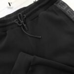 ⁦חליפת קפוצ'ון של EMPORIO VALENTINI⁩ – תמונה ⁦4⁩