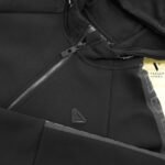 ⁦חליפת קפוצ'ון של EMPORIO VALENTINI⁩ – תמונה ⁦5⁩