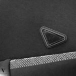 ⁦חליפת קפוצ'ון של EMPORIO VALENTINI⁩ – תמונה ⁦6⁩