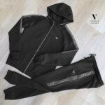 ⁦חליפת קפוצ'ון של EMPORIO VALENTINI⁩ – תמונה ⁦7⁩