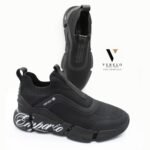 נעליים גרב מעוצב EMPORIO VALENTINI