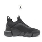 ⁦נעליים גרב מעוצב EMPORIO VALENTINI⁩ – תמונה ⁦4⁩