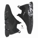 ⁦נעליים גרב מעוצב EMPORIO VALENTINI⁩ – תמונה ⁦5⁩